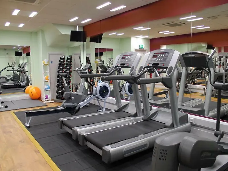 Paradise Elite Hotel Al-Tahlia Jeddah 4*,